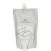 Molton Brown Re-Charge Juodas Pepper Bath &amp; Dušo želė - Refill dušo gelio papildymas, 400 ml
