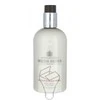 Molton Brown M.Brown Re-Charge Juodas Pepper Losjonas kūnui kūno losjonas, 300 ml