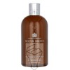 Molton Brown M.Brown Re-Charge juodųjų pipirų dušo želė, 300 ml