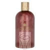 Molton Brown M.Brown Rose Dunes Bath &amp; Dušo želė, 300 ml