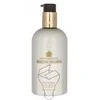 Molton Brown Rose Dunes Losjonas kūnui kūno losjonas, 300 ml