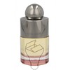 Molton Brown Rose Dunes EDT tualetinis vanduo unisex, 100 ml