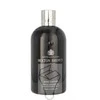 Molton Brown M.Brown Dark Leather Bath & Dušo želė, 300 ml