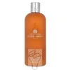 Molton Brown tirštinamasis šampūnas su imbiero ekstraktu storinamasis šampūnas, 300 ml