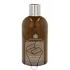 Molton Brown Tobacco Absolute Bath &amp; Dušo želė dušo želė vyrams, 300 ml