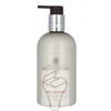 Molton Brown Fiery Rožinė Pepper Hand Lotion rankų losjonas, 300 ml