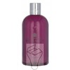Molton Brown Fiery Rožinė Pepper Bath & Dušo želė dušo gelis, 300 ml