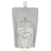 Molton Brown Infinite Bottle Fiery Rožinė Pepper Bath &amp; Dušo želė Refill dušo gelio papildymas, 400 ml