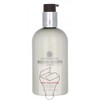 Molton Brown Fiery Rožinė Pepper Losjonas kūnui kūno losjonas, 300 ml