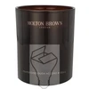 Molton Brown Mesmerising Oudh Accord & Gold Candle kvepianti žvakė, 190 g