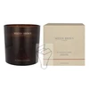 Molton Brown Re-Charge Juodas Pepper Candle kvepianti žvakė, 600 g