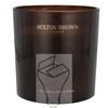 Molton Brown Re-Charge Juodas Pepper Candle kvepianti žvakė, 600 g