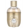 Moncler Sunrise Pour Femme EDP parfumuotas vanduo moterims, 60 ml
