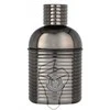 Moncler Sunrise Pour Homme EDP parfumuotas vanduo vyrams, 100 ml