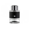 Kvepalai vyrams Montblanc Explorer EDP, 60 ml