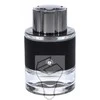 Kvepalai vyrams Montblanc Explorer EDP, 60 ml