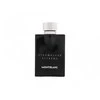 Mont Blanc Kvepalai vyrams Montblanc Starwalker EDT, 75 ml