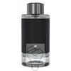 Kvepalai vyrams Montblanc Explorer EDP, 200 ml