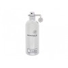 Montale Paris Kvepalai unisex Montale Juodas Musk EDP, 100 ml
