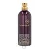 Unisex kvepalai Montale Paris Intense Cafe EDP, 100 ml