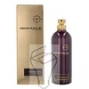 Unisex kvepalai Montale Paris Intense Cafe EDP, 100 ml