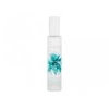 Moroccanoil Moroccan Oil Brumes Moroccan Body Valiklis, 100 ml