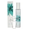 Moroccanoil Moroccan Oil Brumes Moroccan Body Valiklis, 100 ml