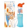 Moschino Cheap - Chic I Love Love EDT Purškiklis, 30 ml