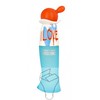 Moschino Cheap - Chic I Love Love EDT Purškiklis, 30 ml