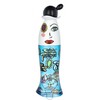 Moschino Cheap - Chic So Real EDT Purškiklis, 100 ml