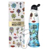 Moschino Cheap - Chic So Real EDT Purškiklis, 100 ml