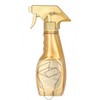 Moschino Fresh Couture Gold EDP Purškiklis, 30 ml
