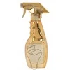 Moschino Gold Fresh Couture EDP parfumuotas vanduo moterims, 50 ml