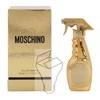 Moschino Gold Fresh Couture EDP parfumuotas vanduo moterims, 50 ml
