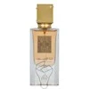 Lattafa Ana Abyedh Poudrée EDP parfumuotas vanduo moterims, 60 ml