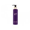 Thierry Mugler Alien Losjonas kūnui, 200 ml