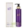 Thierry Mugler Alien Losjonas kūnui, 200 ml