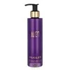 Thierry Mugler Alien Losjonas kūnui, 200 ml