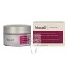 Murad Skincare Murad Restorative Hydro-Hyaluronic Kreminis atkuriantis drėkinantis veido kremas, 50 ml