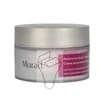 Murad Skincare Murad Restorative Hydro-Hyaluronic Kreminis atkuriantis drėkinantis veido kremas, 50 ml