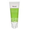Murad Skincare Murad Renewing Cleansing Kreminis, 148 ml
