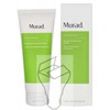 Murad Skincare Murad Renewing Cleansing Kreminis, 148 ml