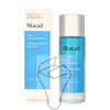 Murad Skincare Murad Blemish Control Daily Gaivinantis Peel, 95 ml
