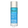 Murad Skincare Murad Blemish Control Daily Gaivinantis Peel, 95 ml