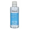 Murad Skincare Murad Blemish Control Gaivinantis Toneris atkuriamasis tonikas veidui, 180 ml