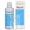 Murad Skincare Murad Blemish Control Gaivinantis Toneris atkuriamasis tonikas veidui, 180 ml