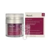 Murad Skincare Murad Cellular Hydration Repair Kreminis atkuriantis veido kremas, 50 ml