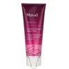 Mediheal Murad Skincare Murad Cellular Hydration Repair Mask atkurianti ir drėkinanti naktinė veido kaukė, 80 ml