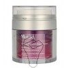 Murad Skincare Murad Cellular Hydration Repair Kreminis atkuriantis veido kremas, 50 ml