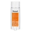 Murad Skincare Murad City Skin Age Defense Broad Spectrum SPF 50 PA++++ koreguojantis apsauginis veido kremas nuo saulės, 50 ml